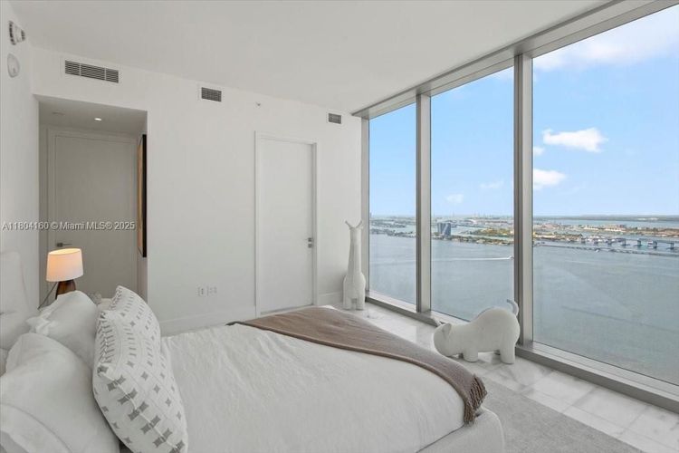 Missoni Baia #3903 image #22