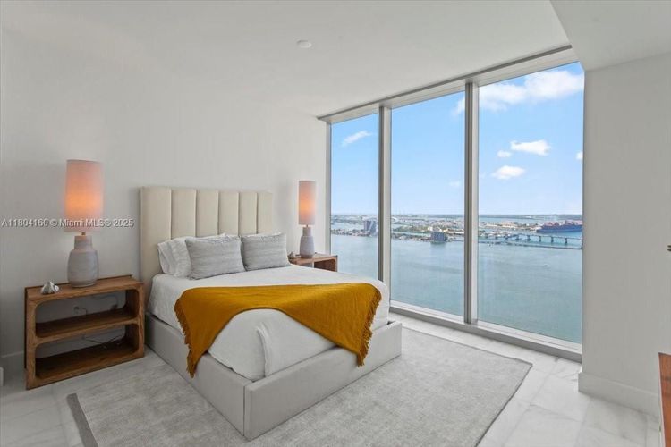 Missoni Baia #3903 image #23