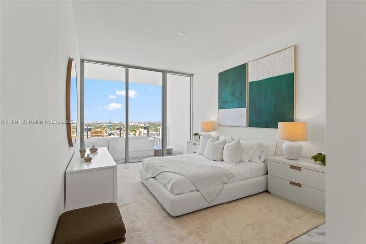 Missoni Baia #3903 image #24