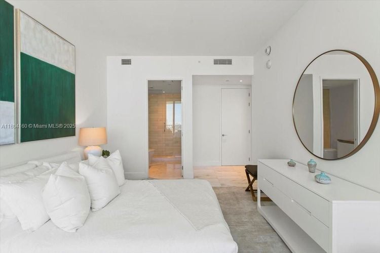 Missoni Baia #3903 image #25