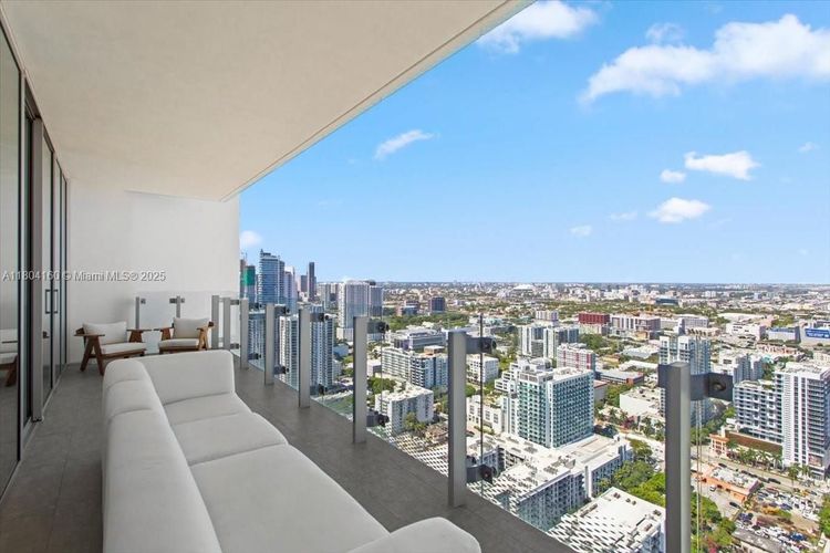 Missoni Baia #3903 image #26