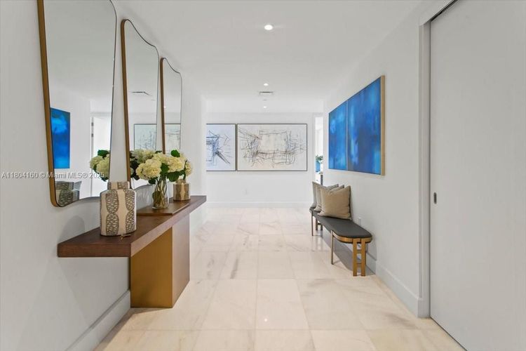 Missoni Baia #3903 image #27