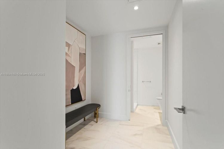 Missoni Baia #3903 image #28