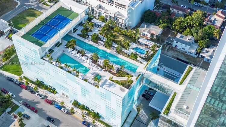 Missoni Baia #3903 image #31