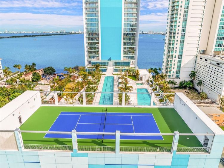 Missoni Baia #3903 image #32