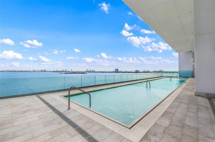 Missoni Baia #3903 image #35