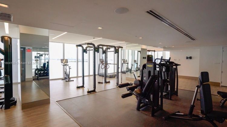 Missoni Baia #3903 image #36