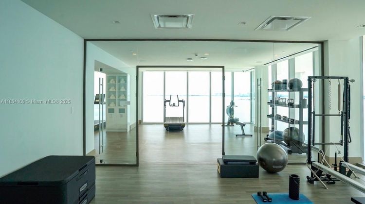 Missoni Baia #3903 image #37