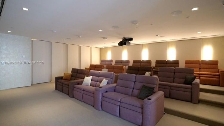 Missoni Baia #3903 image #38