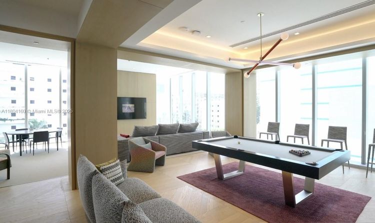 Missoni Baia #3903 image #39