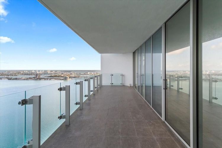 Missoni Baia #3903 image #6