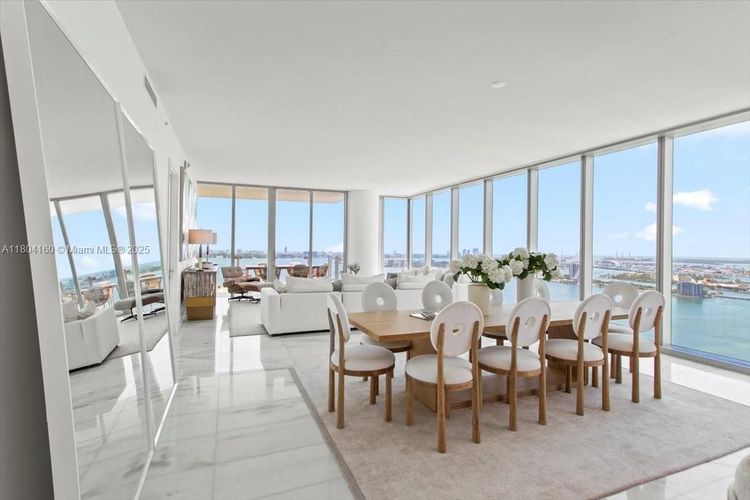 Missoni Baia #3903 image #7