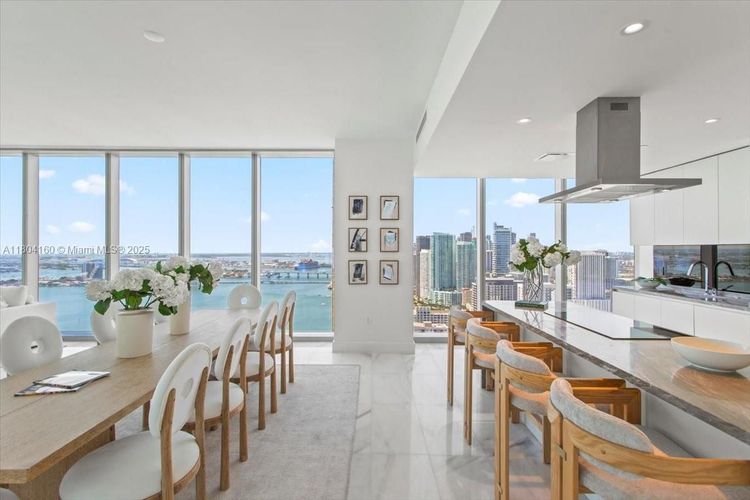 Missoni Baia #3903 image #9