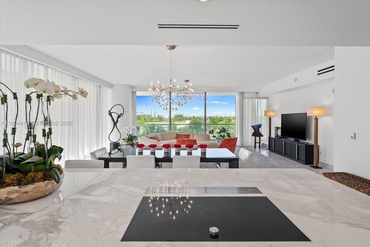 Oceana Bal Harbour #511 image #11