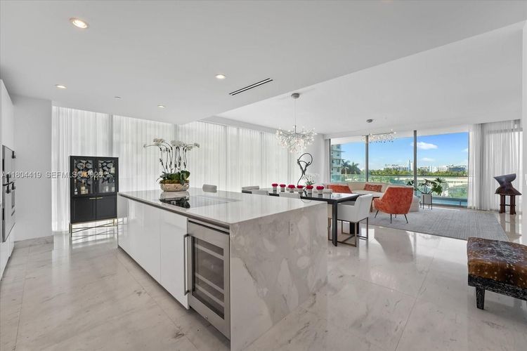 Oceana Bal Harbour #511 image #12