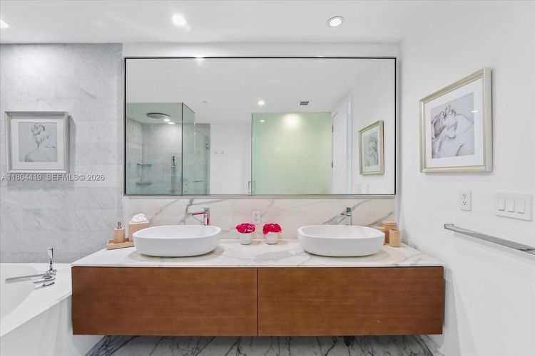 Oceana Bal Harbour #511 image #16