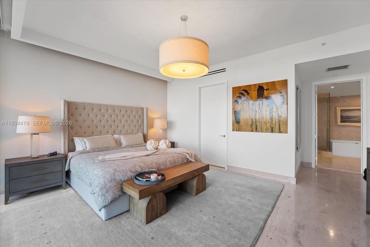 Oceana Bal Harbour #511 image #18