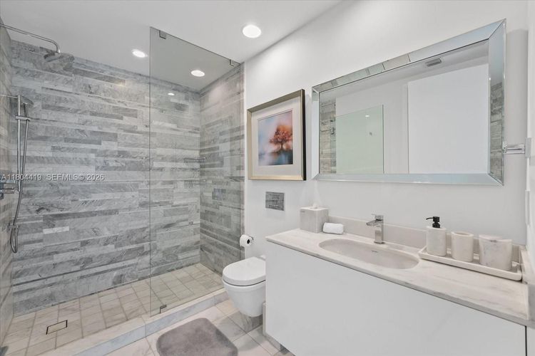 Oceana Bal Harbour #511 image #19