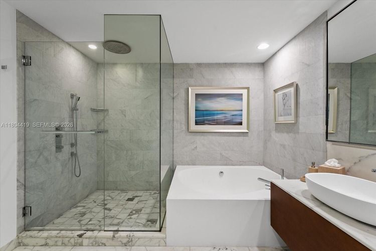 Oceana Bal Harbour #511 image #21