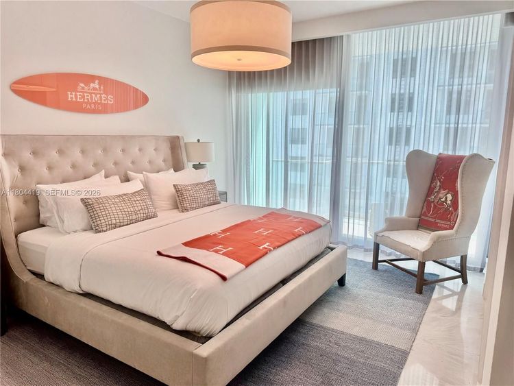 Oceana Bal Harbour #511 image #22