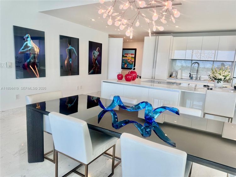 Oceana Bal Harbour #511 image #25