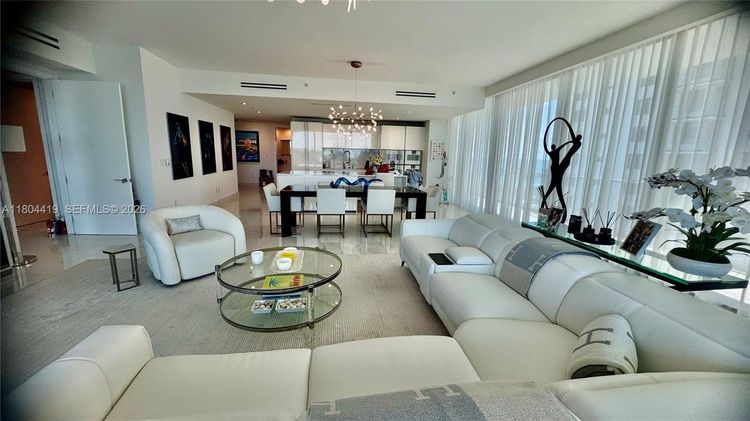 Oceana Bal Harbour #511 image #27