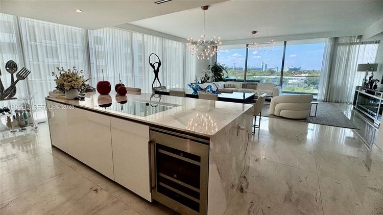 Oceana Bal Harbour #511 image #29