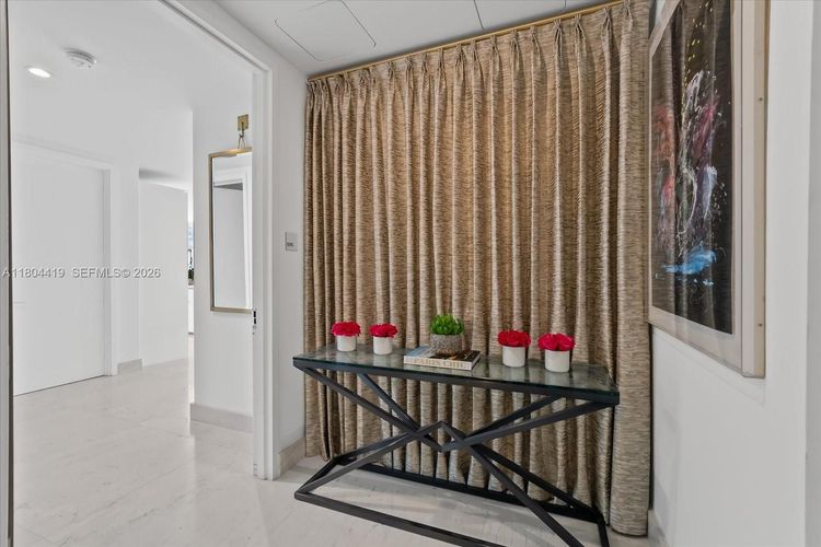 Oceana Bal Harbour #511 image #6