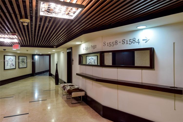 Flamingo South Beach #1532S image #10