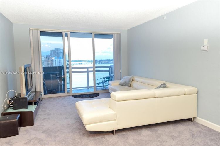 Flamingo South Beach #1532S image #11