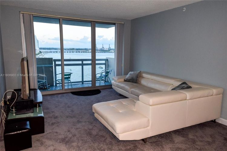 Flamingo South Beach #1532S image #12