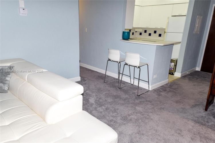 Flamingo South Beach #1532S image #16