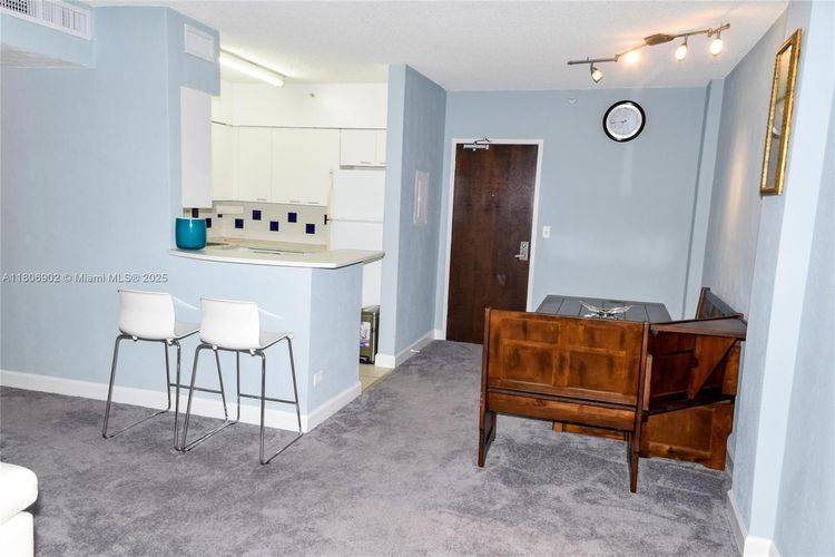 Flamingo South Beach #1532S image #17