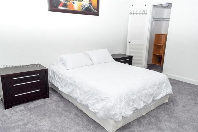 Flamingo South Beach #1532S image #21