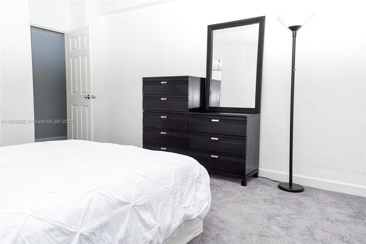 Flamingo South Beach #1532S image #22