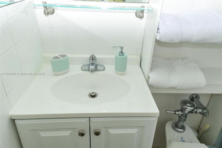 Flamingo South Beach #1532S image #23