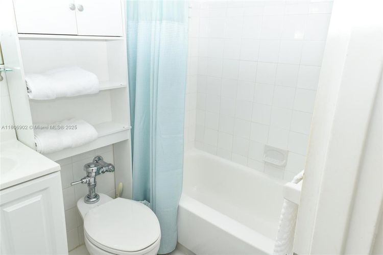 Flamingo South Beach #1532S image #26