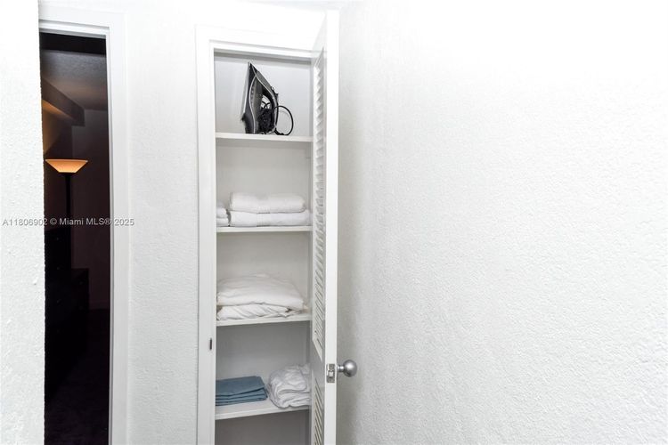 Flamingo South Beach #1532S image #27