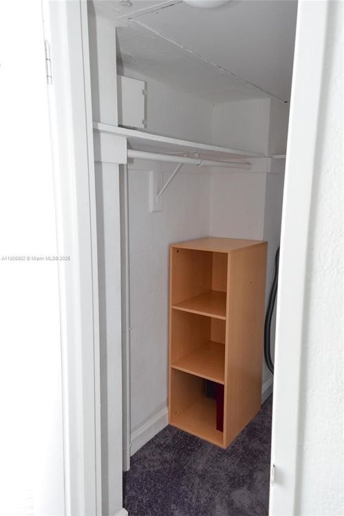 Flamingo South Beach #1532S image #28