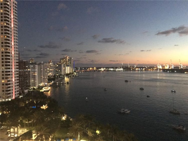 Flamingo South Beach #1532S image #33