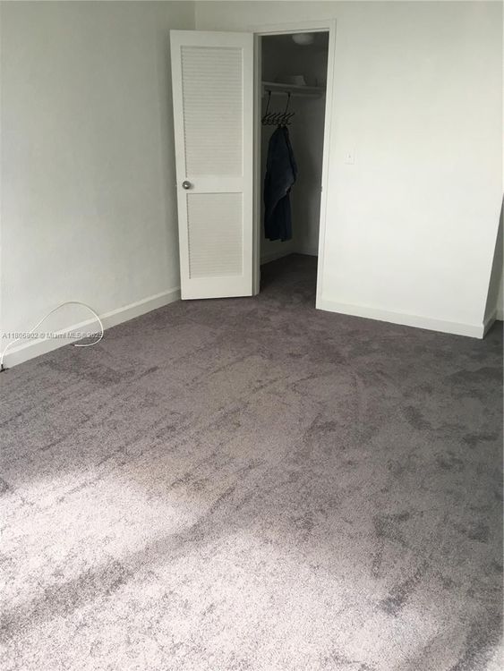 Flamingo South Beach #1532S image #40