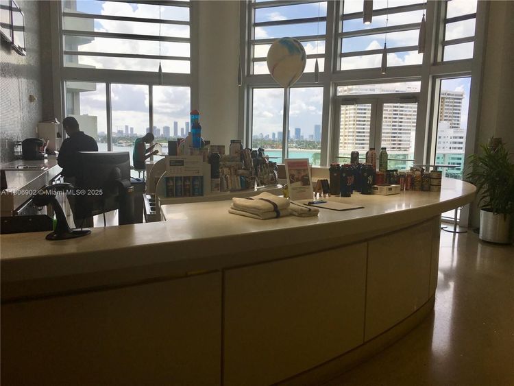 Flamingo South Beach #1532S image #47