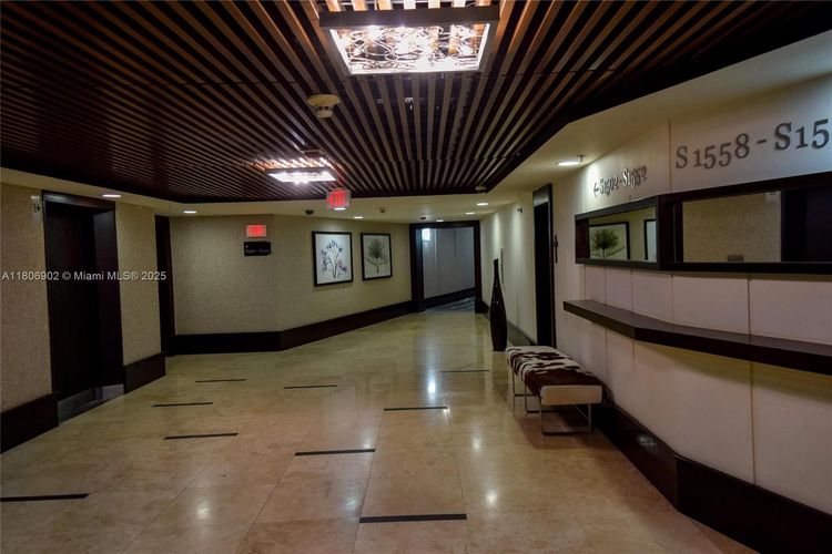 Flamingo South Beach #1532S image #8