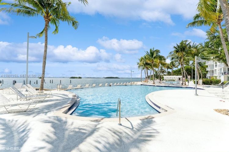 Nirvana 3 #B308 image #10