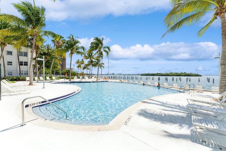 Nirvana 3 #B308 image #12