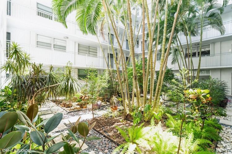 Nirvana 3 #B308 image #14