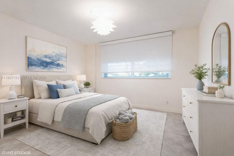 Nirvana 3 #B308 image #6