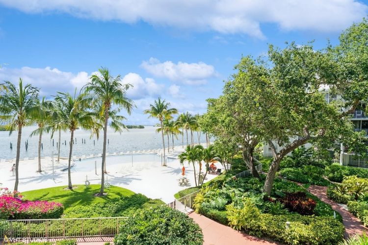 Nirvana 3 #B308 image #8