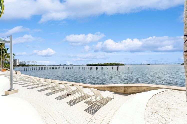 Nirvana 3 #B308 image #9