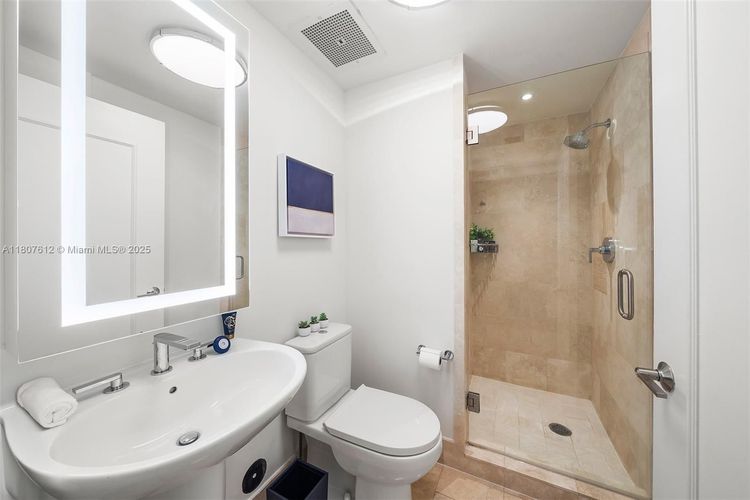 Fontainebleau II Tresor #3505 image #22